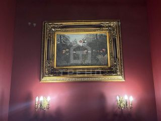 Продам двушку посуточная аренда фото 9 Санкт-Петербург