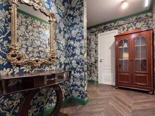 Продам двушку посуточная аренда фото 12 Санкт-Петербург