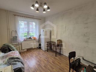 Продаю однокомнатную квартиру фото 2 Санкт-Петербург