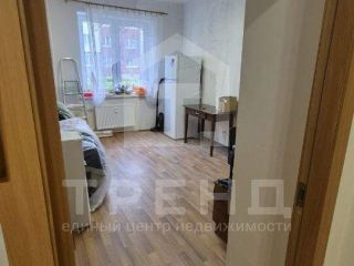 Продаю однокомнатную квартиру фото 3 Санкт-Петербург