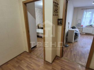 Продаю однокомнатную квартиру фото 4 Санкт-Петербург