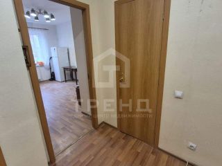 Продаю однокомнатную квартиру фото 5 Санкт-Петербург