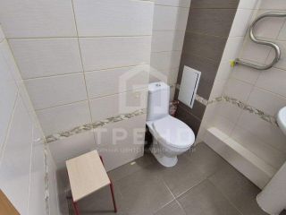 Продаю однокомнатную квартиру фото 6 Санкт-Петербург