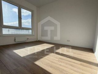 Продам однушку огороженная территория евроремонт фото 9 Санкт-Петербург