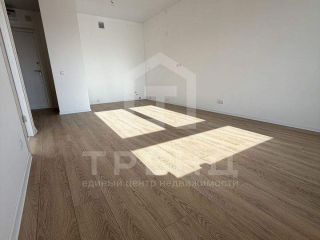 Продам однушку огороженная территория евроремонт фото 10 Санкт-Петербург
