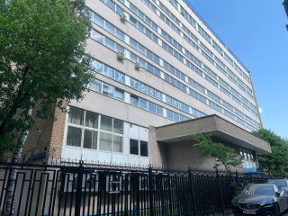 Сдам офисное помещение имеется охрана видеонаблюдение фото 3 Москва