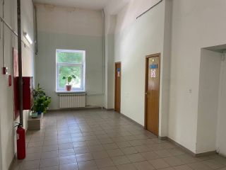 Сдается офис имеется охрана видеонаблюдение фото 6 Москва