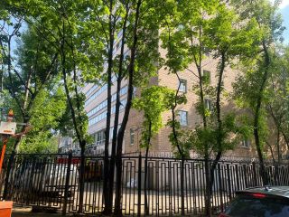 Сдается офис имеется охрана видеонаблюдение фото 8 Москва