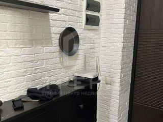 Продам трешку взрослый собственник фото 4 Санкт-Петербург