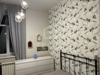 Продам трешку взрослый собственник фото 5 Санкт-Петербург