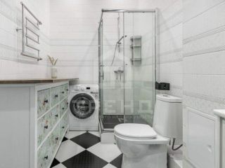 Продам трешку взрослый собственник фото 6 Санкт-Петербург