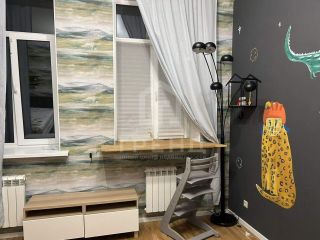 Продам трешку взрослый собственник фото 7 Санкт-Петербург