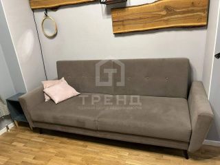 Продам трешку взрослый собственник фото 8 Санкт-Петербург