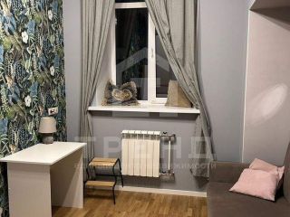 Продам трешку взрослый собственник фото 9 Санкт-Петербург