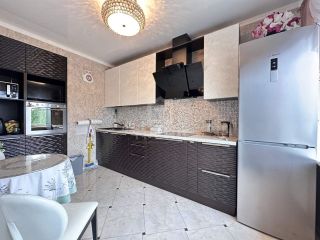 Продаю трешку с мебелью фото 7 Санкт-Петербург