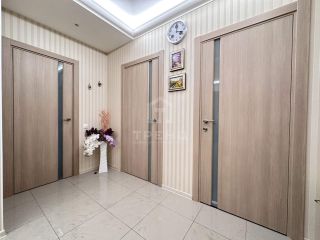 Продаю трешку с мебелью фото 12 Санкт-Петербург