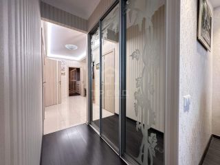 Продаю трешку с мебелью фото 13 Санкт-Петербург