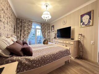 Продаю трешку с мебелью фото 14 Санкт-Петербург