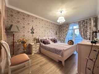 Продаю трешку с мебелью фото 15 Санкт-Петербург
