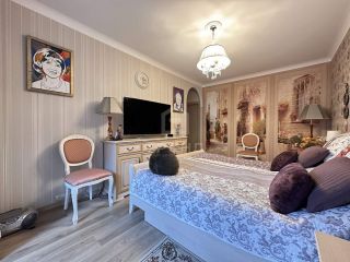 Продаю трешку с мебелью фото 16 Санкт-Петербург