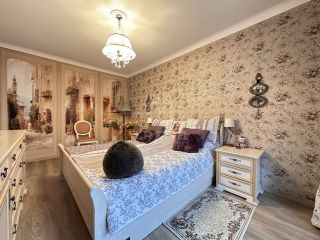 Продаю трешку с мебелью фото 17 Санкт-Петербург