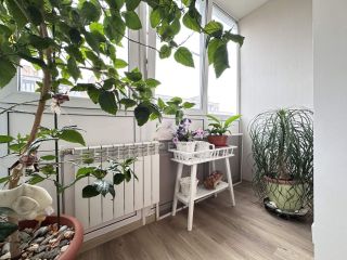 Продаю трешку с мебелью фото 18 Санкт-Петербург
