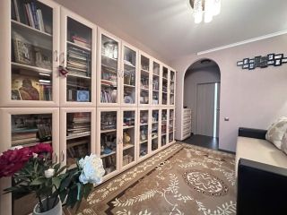 Продаю трешку с мебелью фото 20 Санкт-Петербург