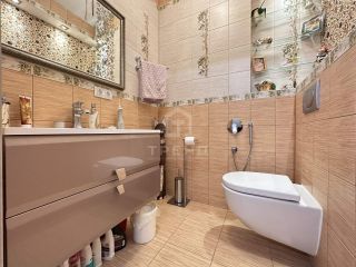 Продаю трешку с мебелью фото 26 Санкт-Петербург