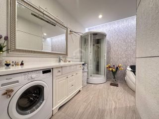 Продаю трешку с мебелью фото 27 Санкт-Петербург
