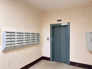 Продаю трешку с мебелью фото 29 Санкт-Петербург