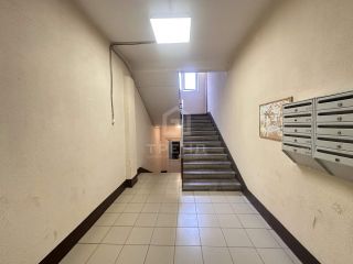 Продаю трешку с мебелью фото 31 Санкт-Петербург