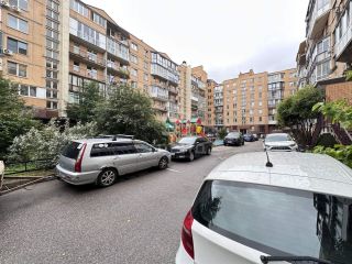 Продаю трешку с мебелью фото 32 Санкт-Петербург