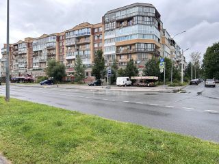 Продаю трешку с мебелью фото 33 Санкт-Петербург