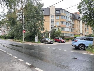Продаю трешку с мебелью фото 34 Санкт-Петербург