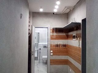 Продам 1 комнатную квартиру взрослый собственник фото Санкт-Петербург