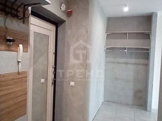 Продам 1 комнатную квартиру взрослый собственник фото 2 Санкт-Петербург