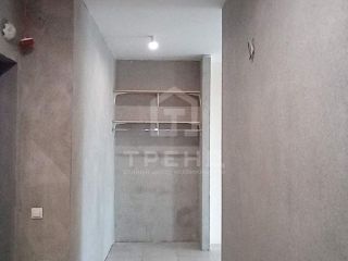 Продам 1 комнатную квартиру взрослый собственник фото 3 Санкт-Петербург