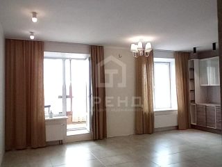 Продам 1 комнатную квартиру взрослый собственник фото 4 Санкт-Петербург