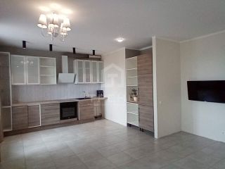 Продам 1 комнатную квартиру взрослый собственник фото 6 Санкт-Петербург