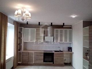Продам 1 комнатную квартиру взрослый собственник фото 7 Санкт-Петербург