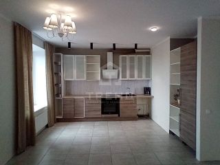 Продам 1 комнатную квартиру взрослый собственник фото 8 Санкт-Петербург
