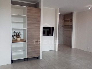 Продам 1 комнатную квартиру взрослый собственник фото 10 Санкт-Петербург