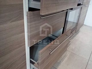 Продам 1 комнатную квартиру взрослый собственник фото 11 Санкт-Петербург
