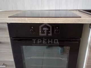 Продам 1 комнатную квартиру взрослый собственник фото 12 Санкт-Петербург