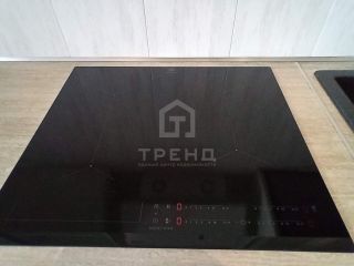 Продам 1 комнатную квартиру взрослый собственник фото 14 Санкт-Петербург