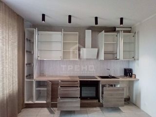 Продам 1 комнатную квартиру взрослый собственник фото 17 Санкт-Петербург
