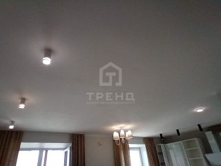 Продам 1 комнатную квартиру взрослый собственник фото 19 Санкт-Петербург
