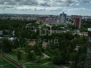 Продам 1 комнатную квартиру взрослый собственник фото 23 Санкт-Петербург