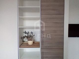 Продам 1 комнатную квартиру взрослый собственник фото 26 Санкт-Петербург