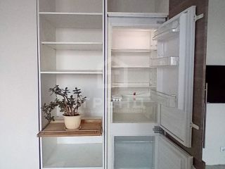 Продам 1 комнатную квартиру взрослый собственник фото 27 Санкт-Петербург